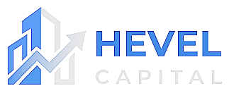 Hevel Capital
