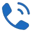 Phone icon