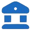Icon: institutional capital providers