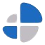 Icon: action trackers