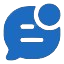 Icon: investor communication