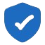 Icon: compliance review