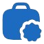 Icon: family offices