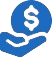Icon: private investors